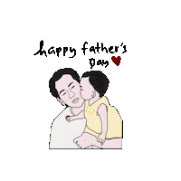 febrinalaloan love chill peace starwars Sticker