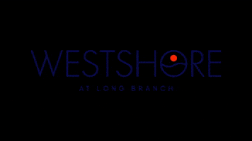 Westshore GIF by MintoCommunitiesGTA