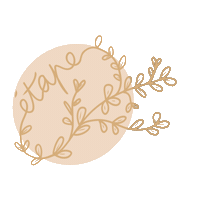nomadahia nomadahia Sticker