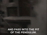 legends of the hidden temple nicksplat GIF