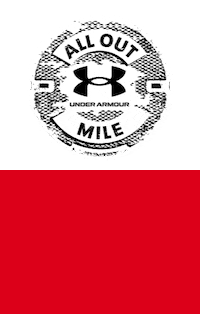 Under Armour Sticker by UnderArmourSoutheastAsia