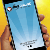 film festival indie GIF by PBS