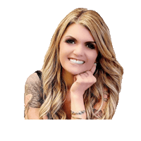interorealestateservices intero real estate services kristina noia Sticker