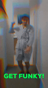 Happy Mdh GIF by Mad Dance house