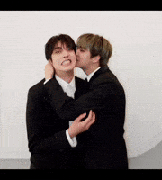 Treasure Park Jihoon GIF