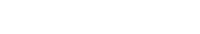 Wakeboard Sticker by AarhusWake