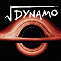 Dynamo Valve GIF