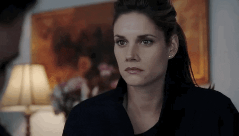 Jeremy Sisto Fbi GIF by CBS