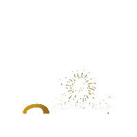New Year Diciembre Sticker by Centro Comercial Santafé