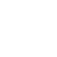 Carabello coffee cabello carabello carabello coffee Sticker
