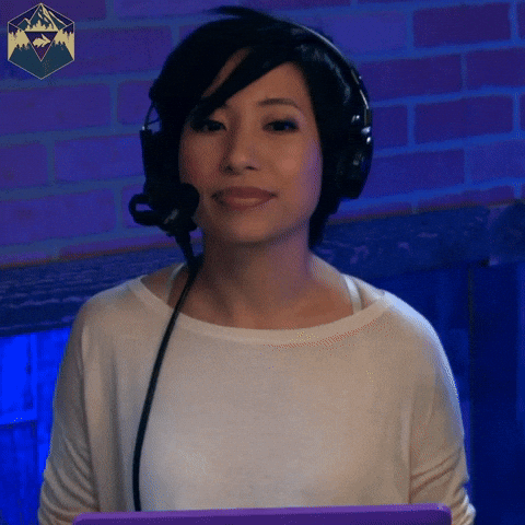 hyperrpg twitch dnd hyper rpg store GIF