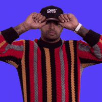 Super Bowl Football GIF by NFL