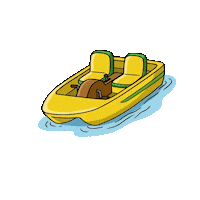 Sport Sommer Sticker by startgmbh