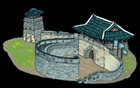 South Korea GIF by vank