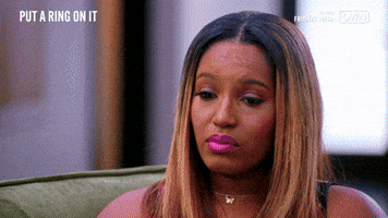 Self-Love | Put A Ring On It