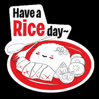 govsg ndp ndp2020 togetherstronger govsg GIF