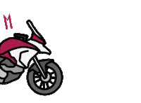 セプテムプロダクツ Sticker by Septem products