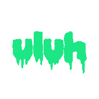 Sticker Huluween Sticker by HULU