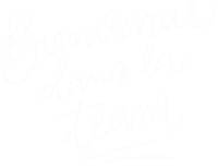 Team Success Sticker by alexianedavenport