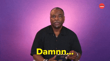 This is Depressing AF