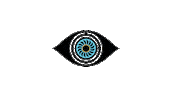 Sport Eye Sticker by Breaking Media