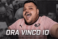 Palermo Calcio GIF