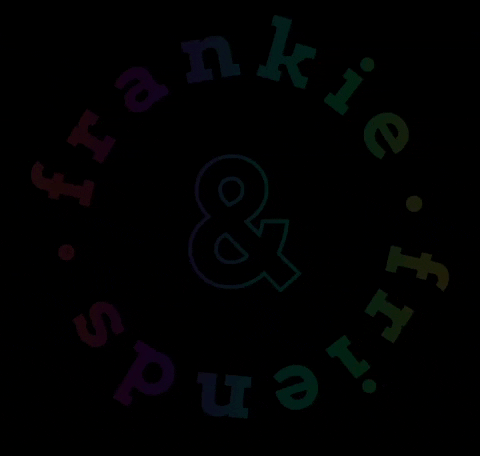 frankiegeneralstore  GIF