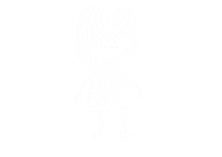 walk away please tell rosie Sticker by Alle Farben