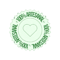 plante1papel diy eco artesanal papel Sticker