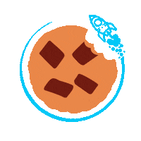 Planet Love Sticker