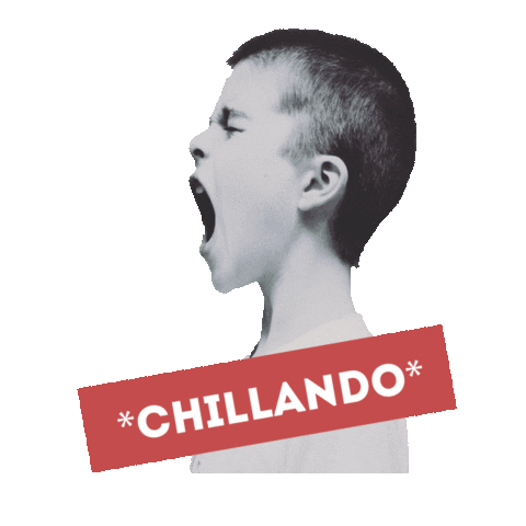 treintaycincomm giphyupload cine fotografia camara Sticker