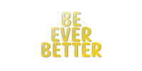 University Of Rochester College Sticker by URAdmissions