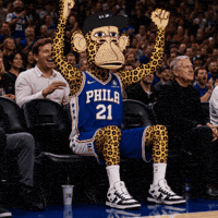 Lets Go Celebration GIF by Boring Merch