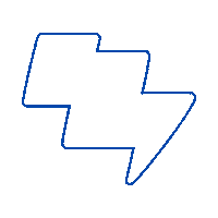 San Diego Trash Sticker by San Diego River Park Foundation