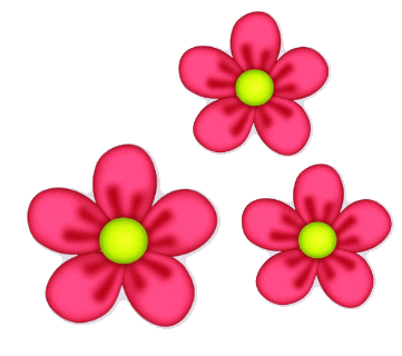 Solsilvas2 Sticker