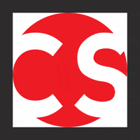 cosmicostudios marketing business miami socialmedia GIF