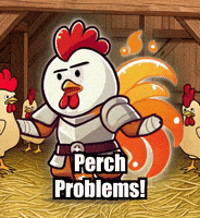 Frustration Annoyance GIF by Zorooster