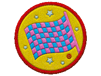 Bike Race Sticker by Target