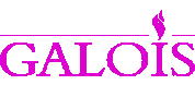 Color Escolas Sticker by Colégio Galois