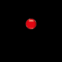 Ideation_gr digital marketing athens digitalmarketing digital agency GIF