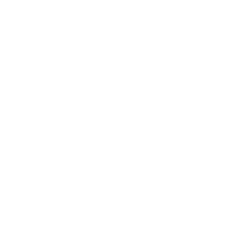 Podcast Microphone Sticker by Maria Murnikov