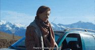 Neon Rated GIF by NEON