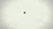 Grandson GIF by X Ambassadors