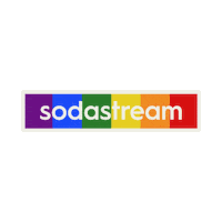 Art Love Sticker by sodastreampolska