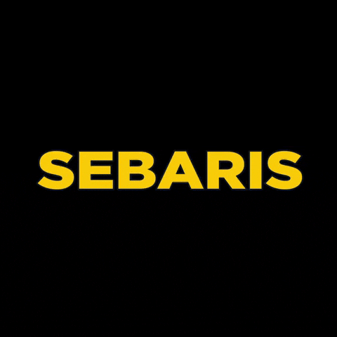 Sebaris GIF by SebarisInvisibleBraces
