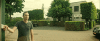 HoensCreative creative hoens hoens creative jeffrey slaa GIF