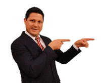 Tribuna Tribunadamassa Sticker by Rede Massa