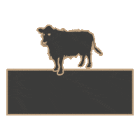 Carniceríamadrid Sticker by DELICATESSEN ARGENTINA carnicerías gourmet