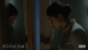 hbo duplass brothers GIF by Room104