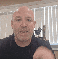 Cohen Bradford GIF